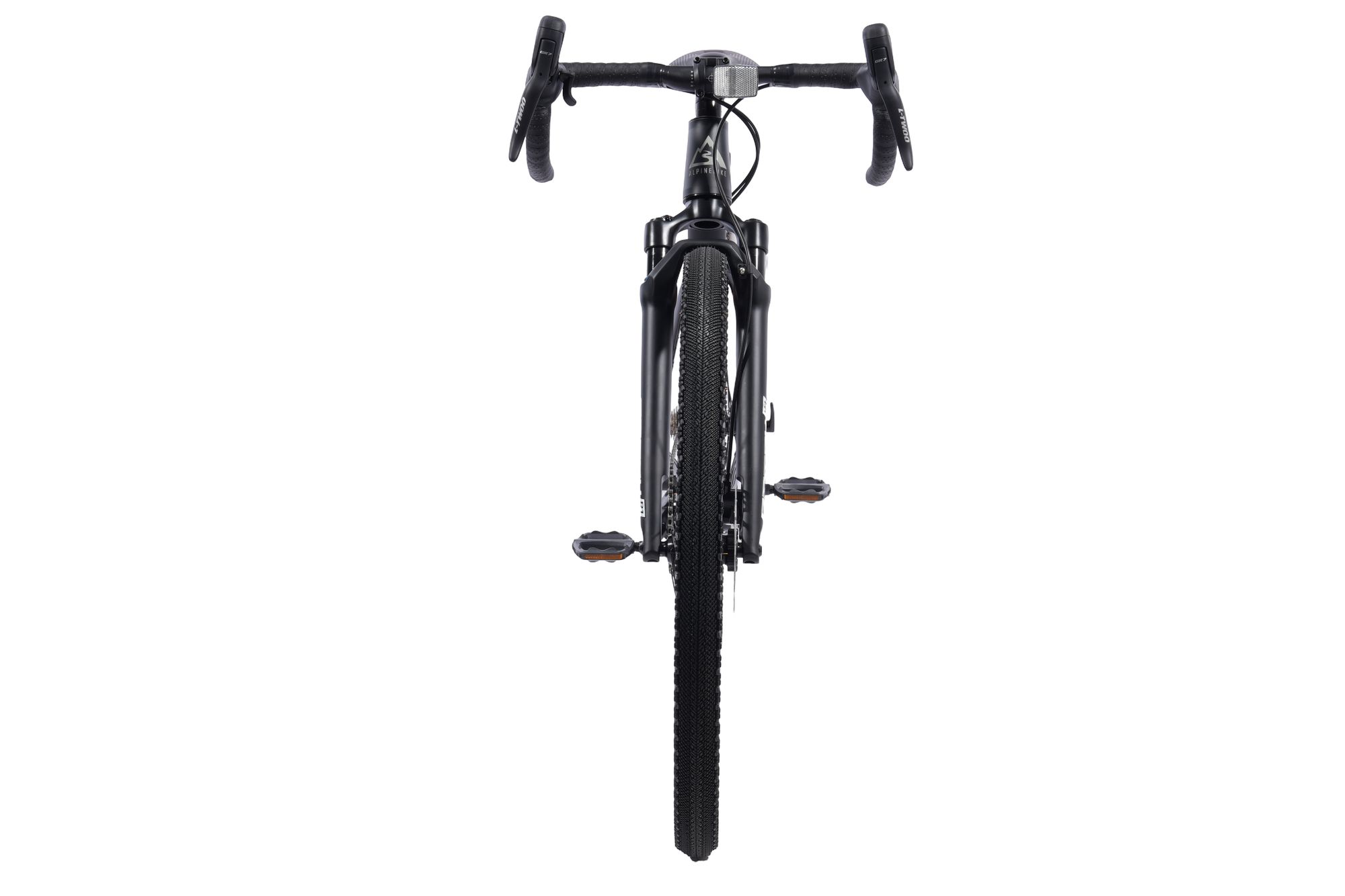 Alpinebike Air Spirit 10