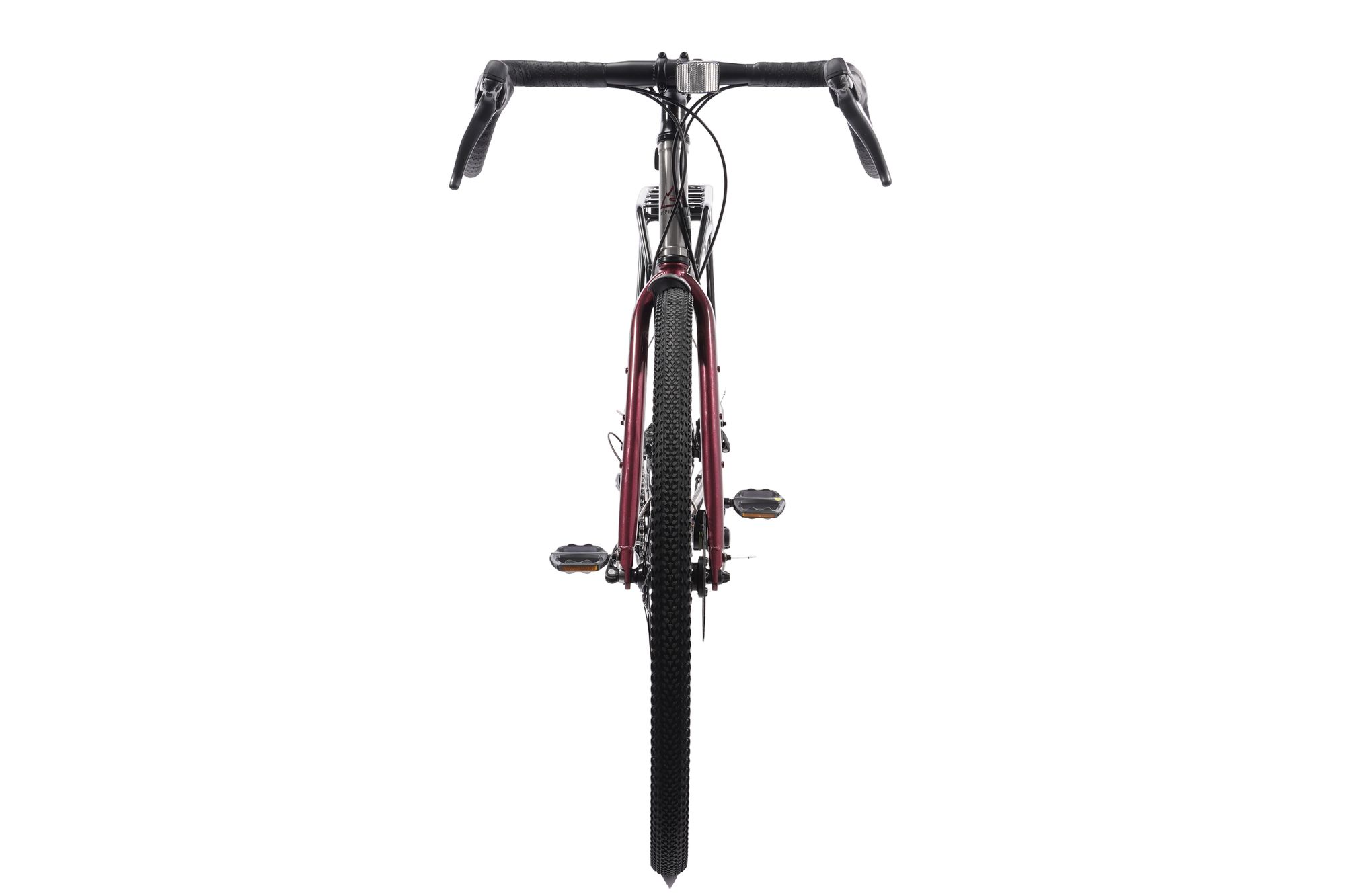 Alpinebike City Spirit CR