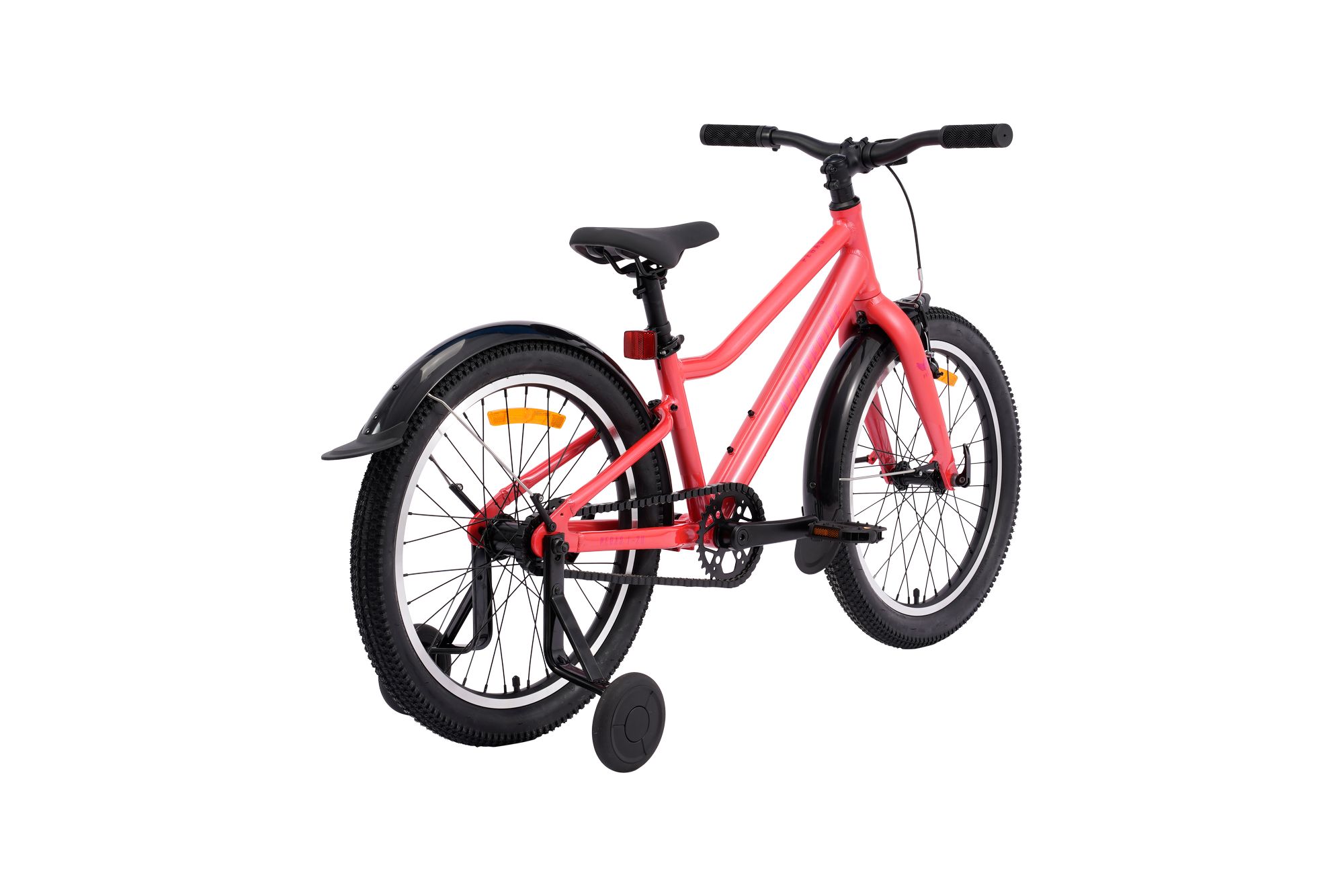 Alpinebike Pegas 1-20 миниатюра – фото № 1 