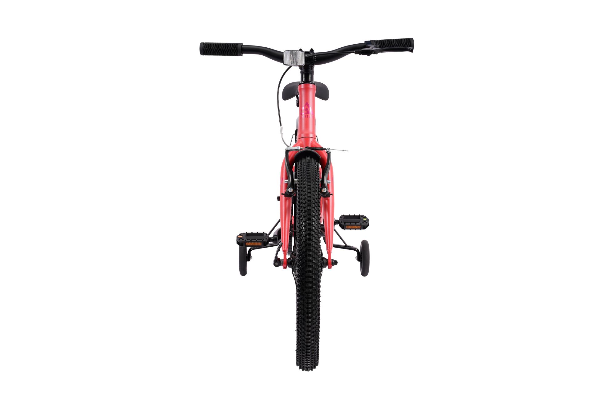 Alpinebike Pegas 1-20