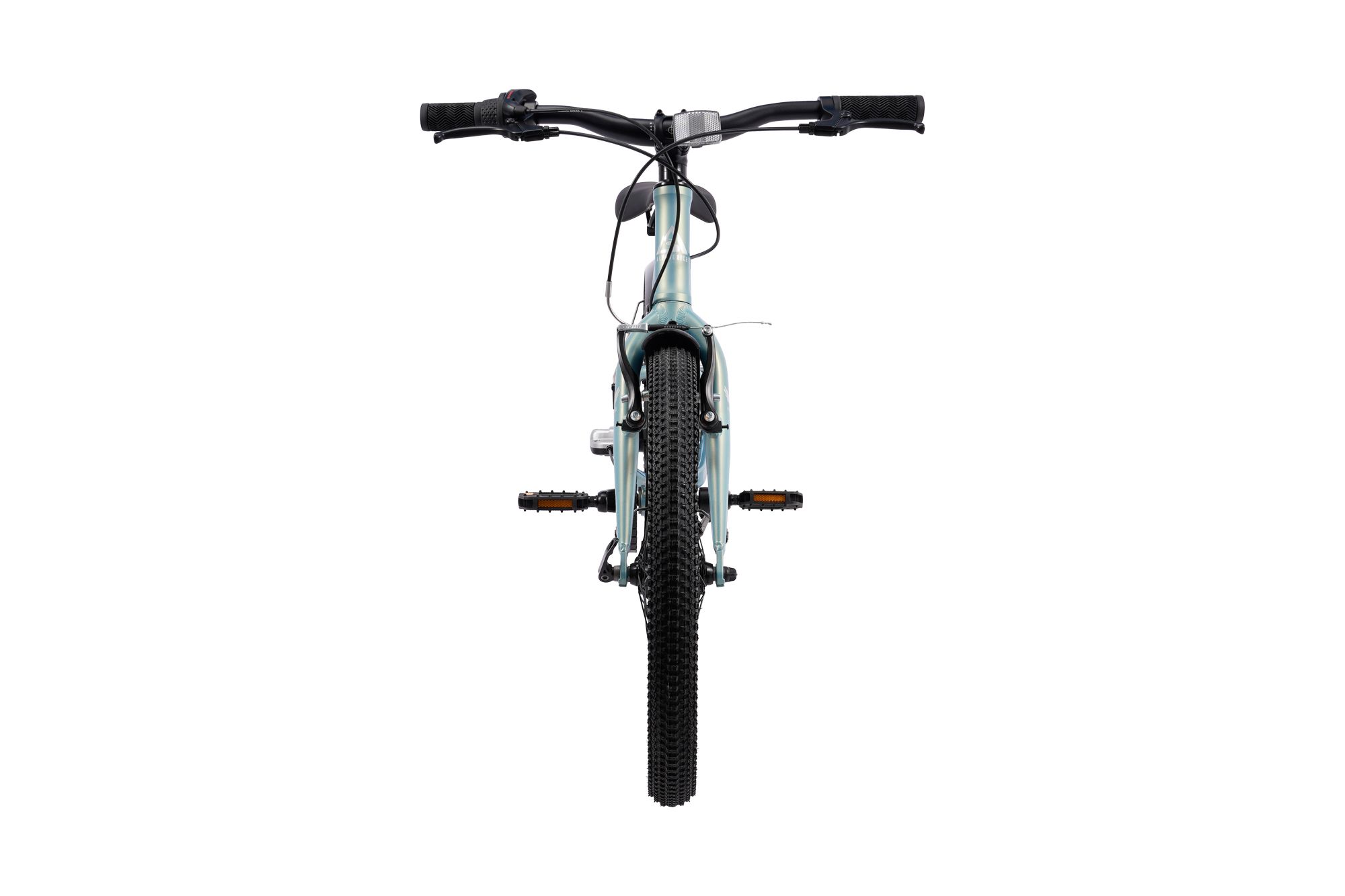 Alpinebike Pegas 3-20