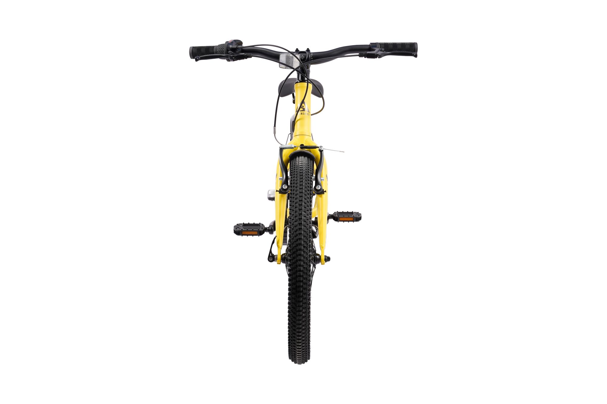 Alpinebike Pegas 3-20 миниатюра – фото № 1 