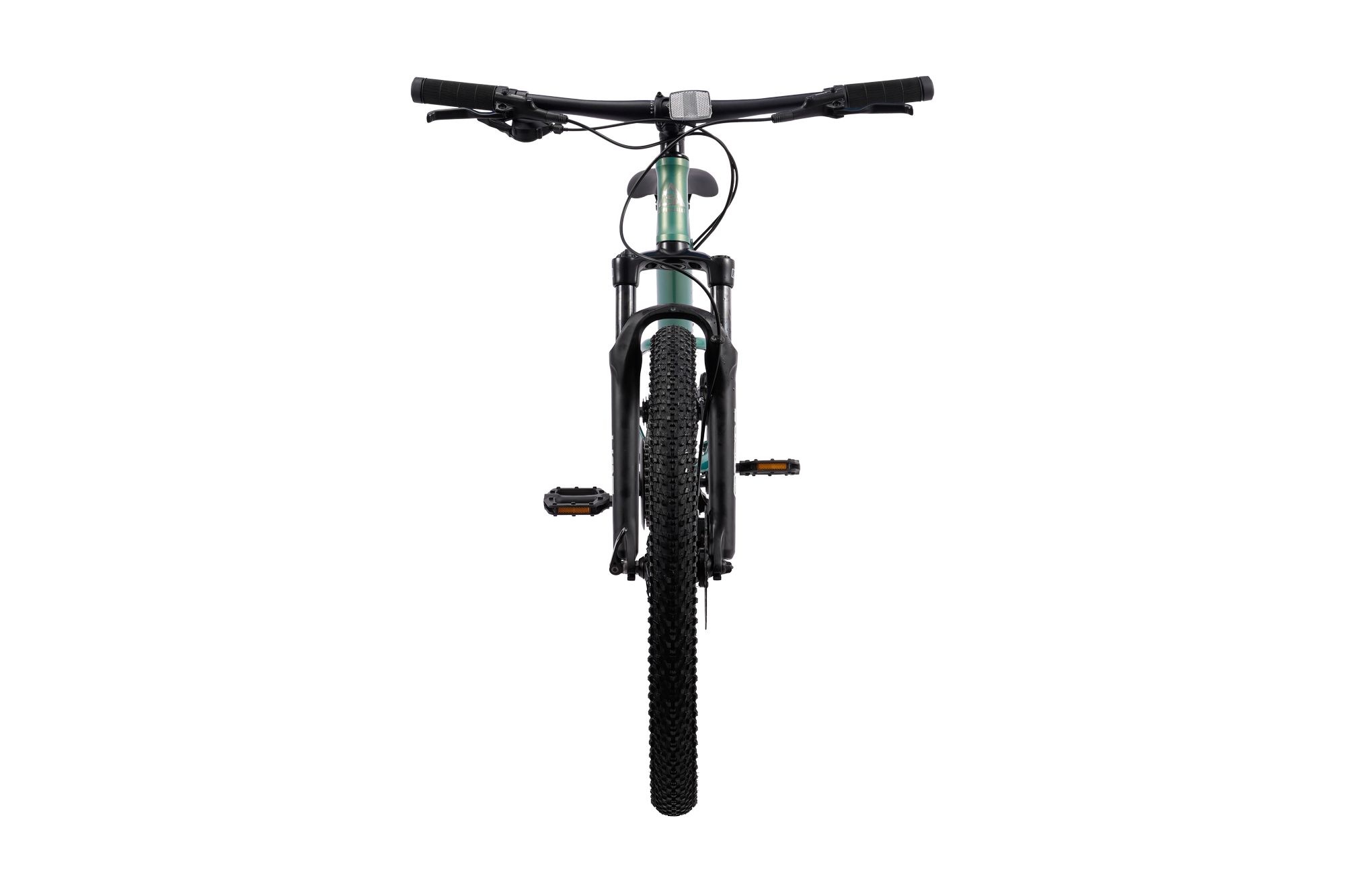 Alpinebike Pegas 7-24 миниатюра – фото № 1 