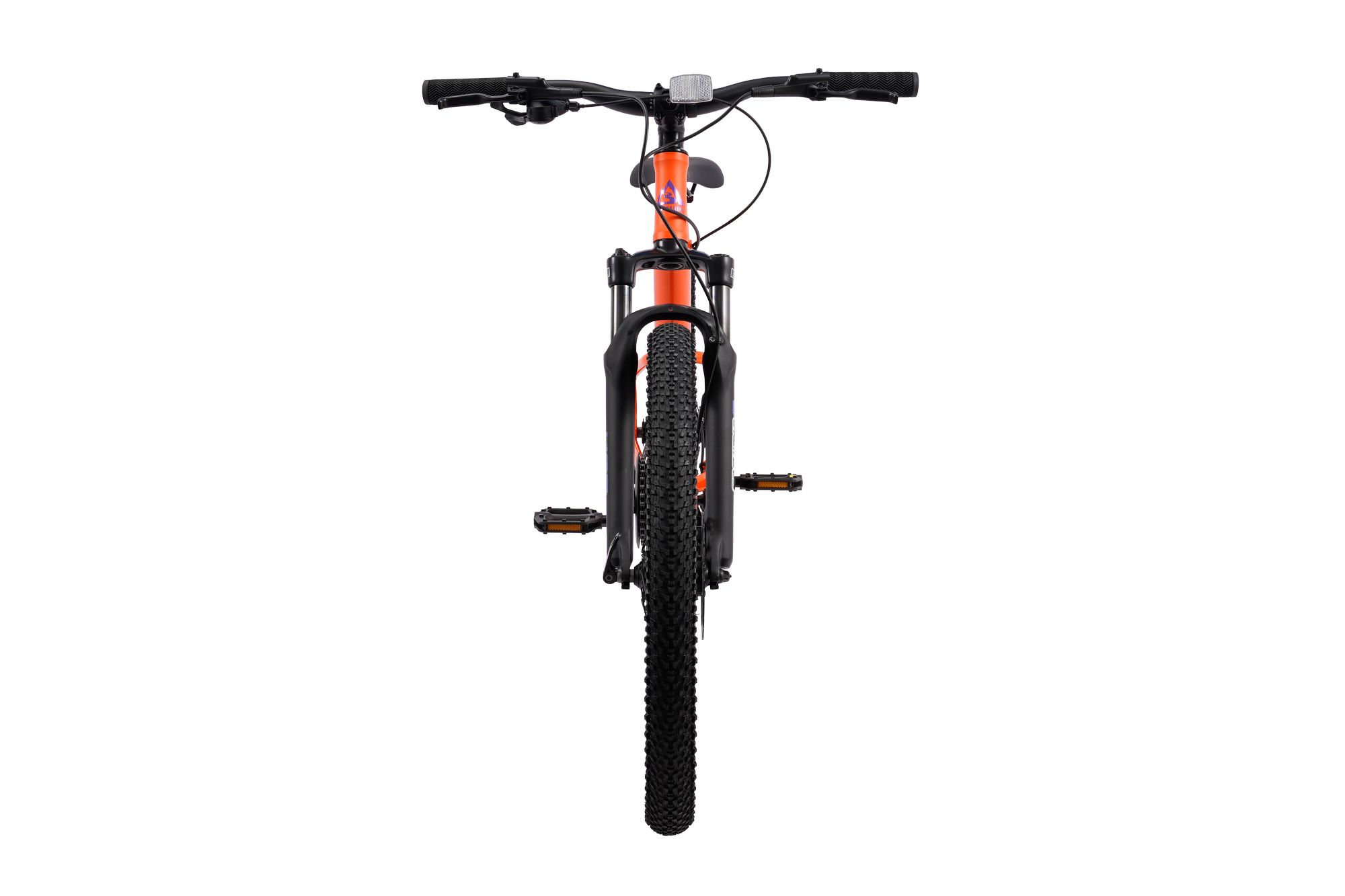Alpinebike Pegas 7-24 миниатюра – фото № 1 