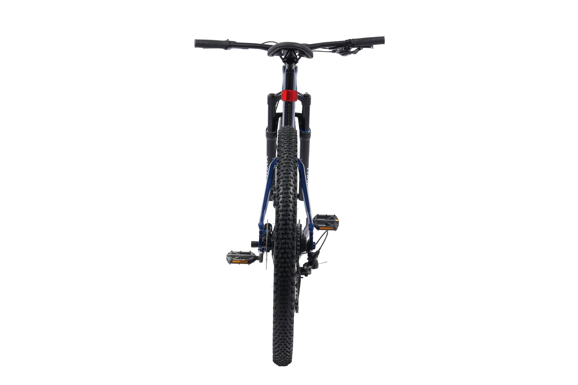 Alpinebike Prime 10