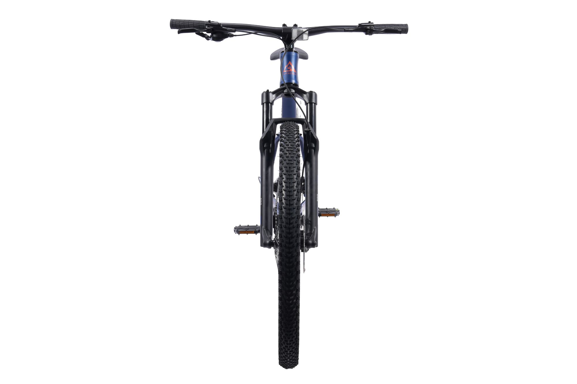 Alpinebike Prime 10 миниатюра – фото № 3 