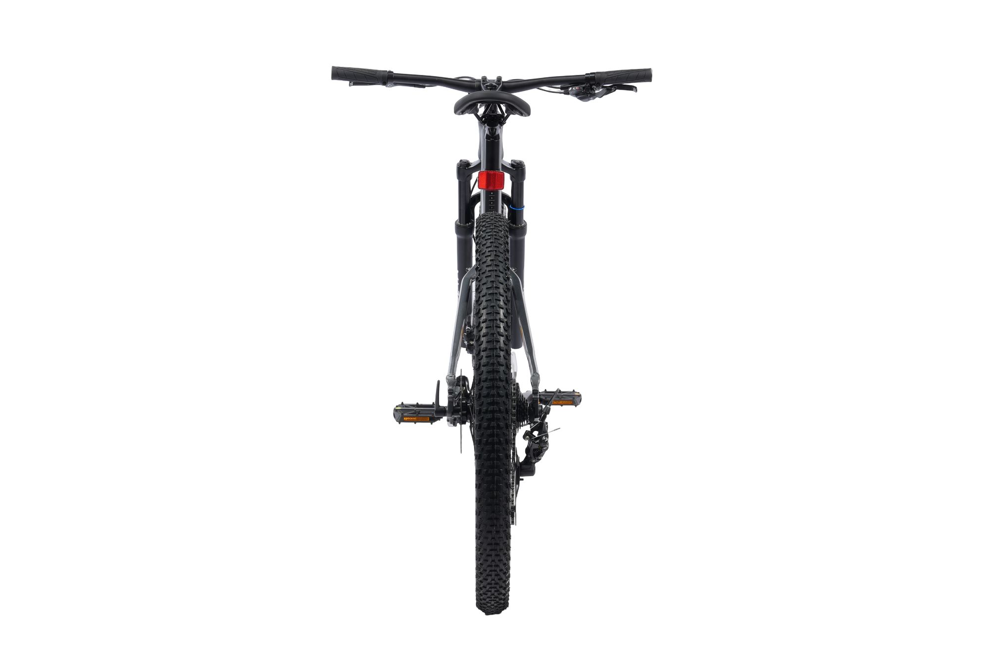 Alpinebike Prime 9