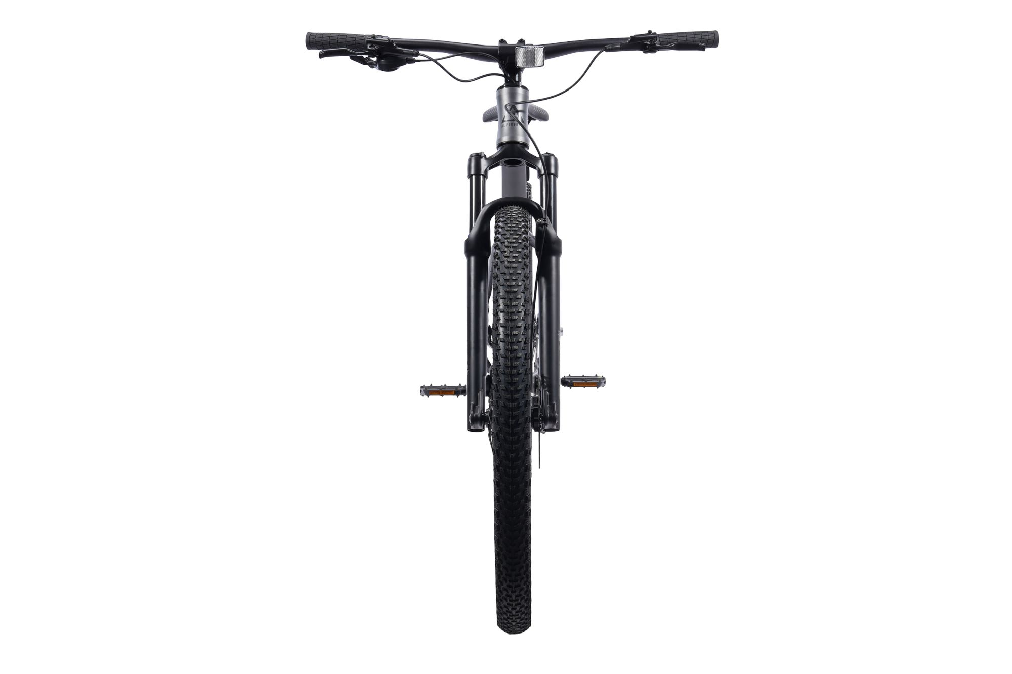 Alpinebike Prime 9 миниатюра – фото № 3 