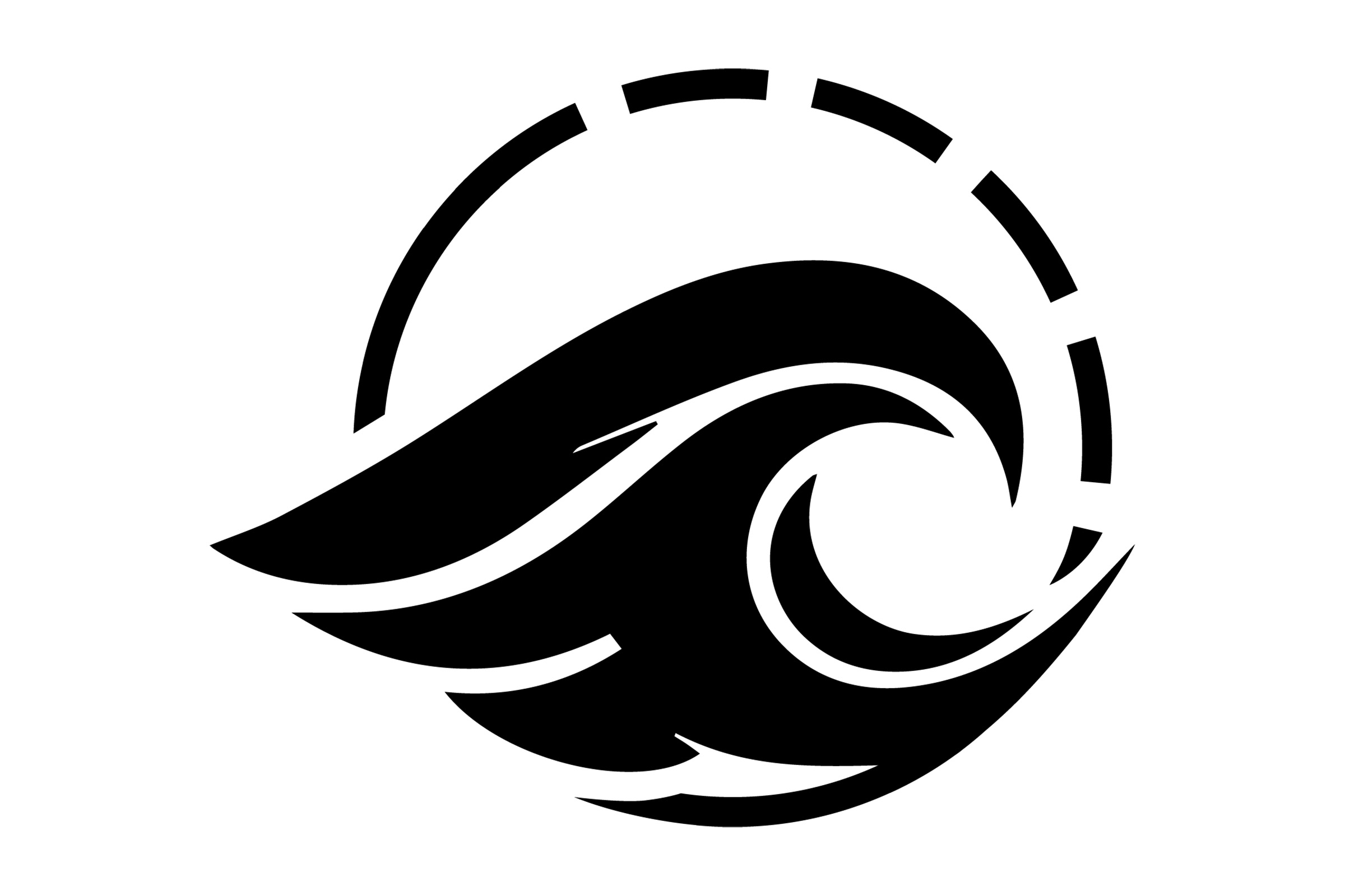 Alpinebike Costa миниатюра – фото № 2 