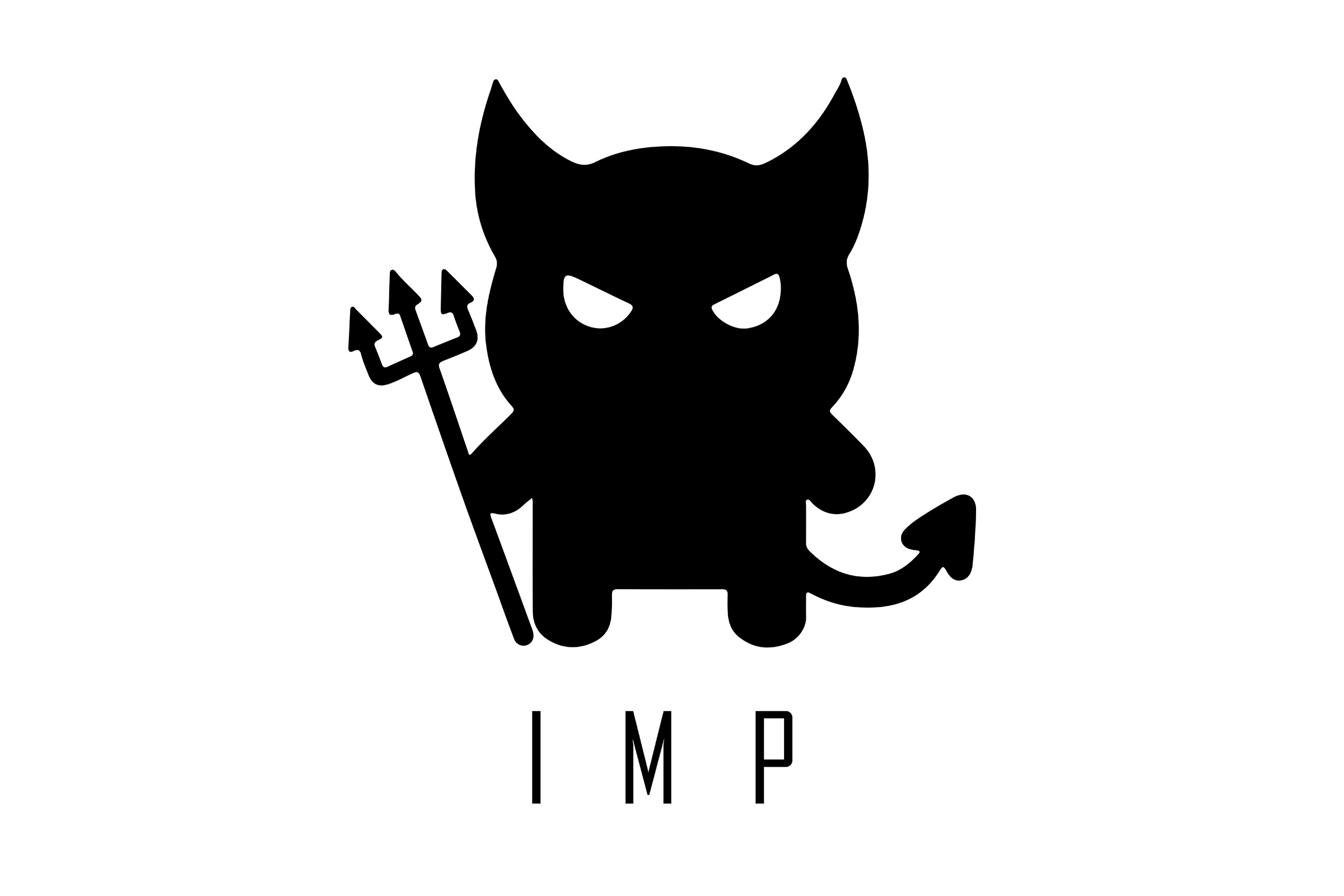 Alpinebike Imp 8
