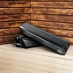 Аксессуары