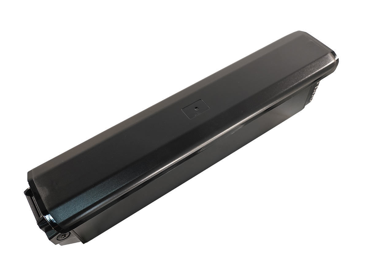 Батарея для электрогибрида Finsteraarhorn