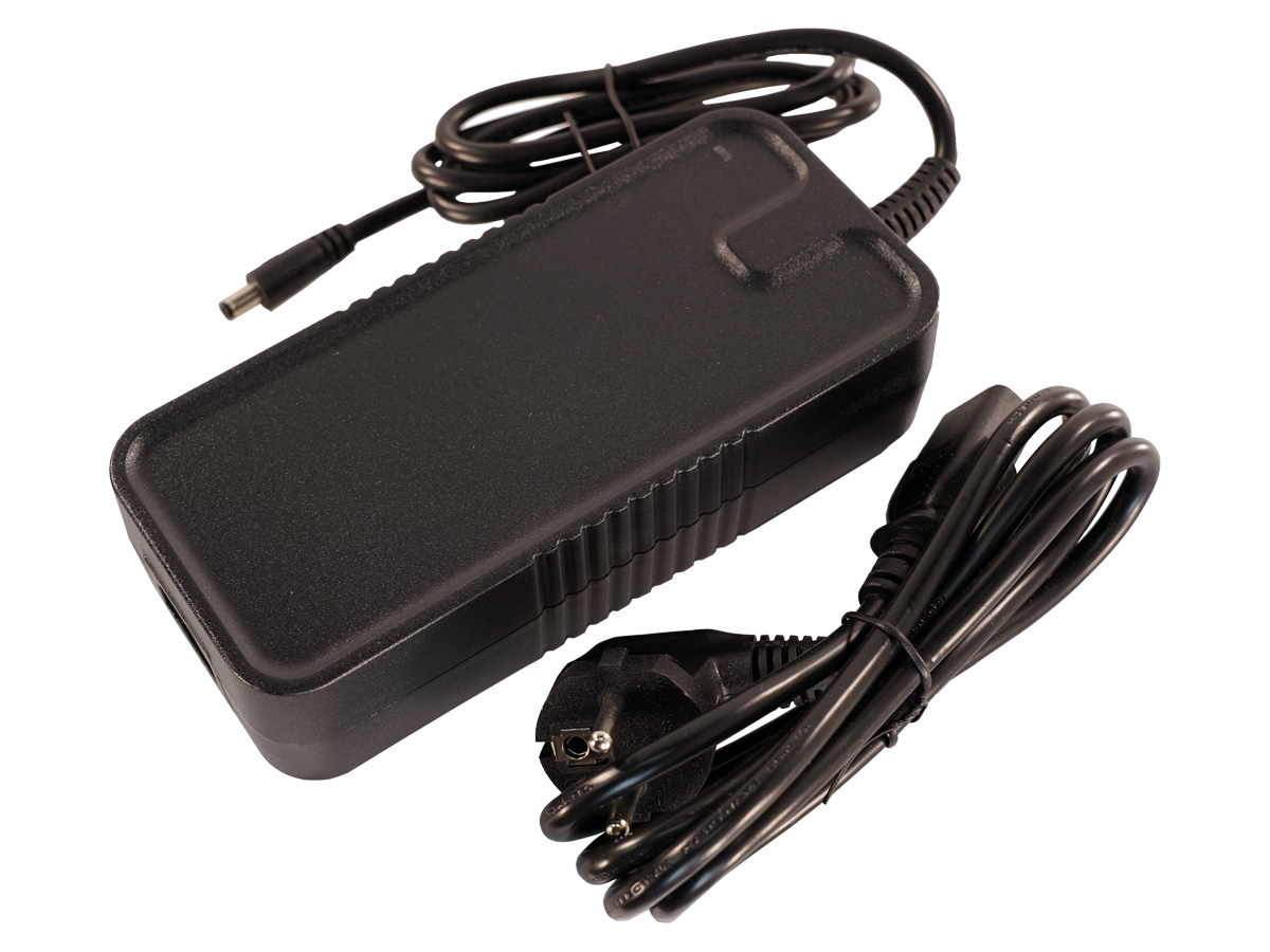 Зарядное устройство для батареи Dammastock