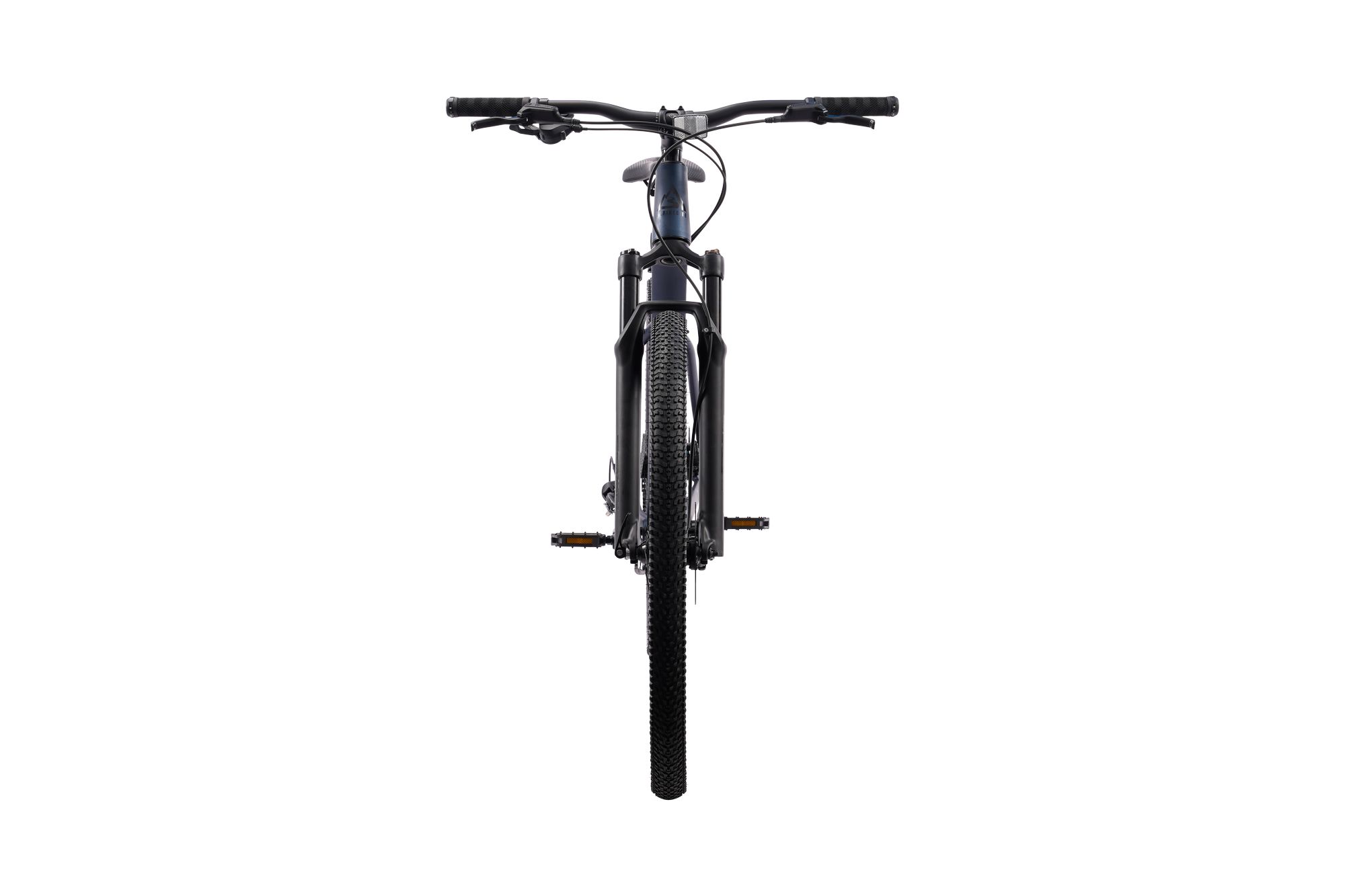 Alpinebike Imp 8 миниатюра – фото № 1 